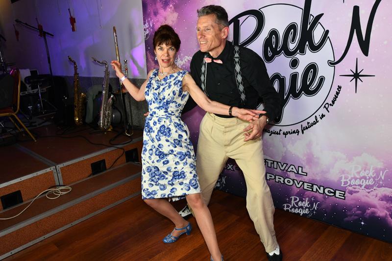 min 2026 04 11 Aix Provence 470